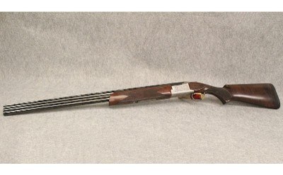Browning ~ 725 Field ~ 20 Gauge - Image 5 of 9