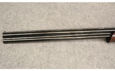Browning ~ 725 Field ~ 20 Gauge - Image 8 of 9