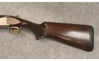 Browning ~ 725 Field ~ 20 Gauge - Image 6 of 9