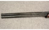 Browning ~ 725 Field ~ 20 Gauge - Image 8 of 9