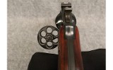SMITH & WESSON ~ 25-2 ~ .45 COLT - Image 3 of 3