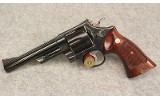 SMITH & WESSON ~ 25-2 ~ .45 COLT - Image 2 of 3
