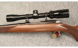 RUGER ~ 77-22 ~ .22 HORNET - Image 7 of 8