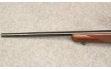 RUGER ~ 77-22 ~ .22 HORNET - Image 8 of 8