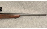 RUGER ~ 77-22 ~ .22 HORNET - Image 4 of 8