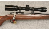 RUGER ~ 77-22 ~ .22 HORNET - Image 3 of 8