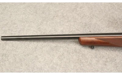 RUGER ~ 77-22 ~ .22 HORNET - Image 8 of 8