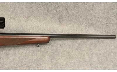 RUGER ~ 77-22 ~ .22 HORNET - Image 4 of 8