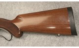 BROWNING ~ LIGHTING BLR ~ .308 WINCHESTER - Image 6 of 9