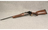 BROWNING ~ LIGHTING BLR ~ .308 WINCHESTER - Image 5 of 9