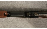BROWNING ~ LIGHTING BLR ~ .308 WINCHESTER - Image 9 of 9