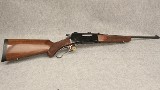 BROWNING ~ LIGHTING BLR ~ .308 WINCHESTER - Image 1 of 9