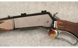 BROWNING ~ LIGHTING BLR ~ .308 WINCHESTER - Image 7 of 9