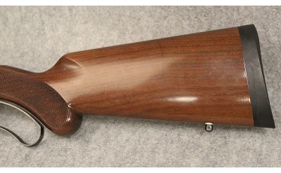 BROWNING ~ LIGHTING BLR ~ .308 WINCHESTER - Image 6 of 9