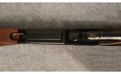 BROWNING ~ LIGHTING BLR ~ .308 WINCHESTER - Image 9 of 9