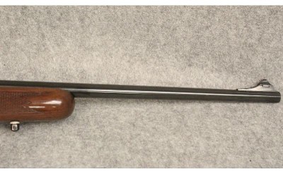 BROWNING ~ LIGHTING BLR ~ .308 WINCHESTER - Image 4 of 9