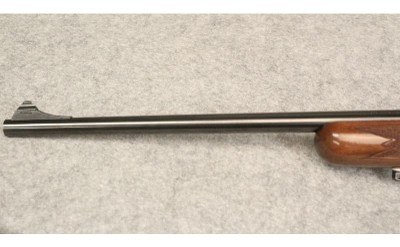BROWNING ~ LIGHTING BLR ~ .308 WINCHESTER - Image 8 of 9
