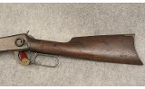 WINCHESTER ~ MODEL 94 ~ .30 WCF - Image 8 of 8