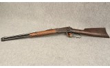 WINCHESTER ~ MODEL 94 ~ .30 WCF - Image 5 of 8