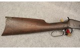 WINCHESTER ~ MODEL 94 ~ .30 WCF - Image 2 of 8