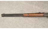 WINCHESTER ~ MODEL 94 ~ .30 WCF - Image 6 of 8