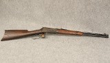 WINCHESTER ~ MODEL 94 ~ .30 WCF - Image 1 of 8