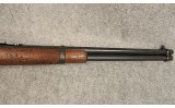 WINCHESTER ~ MODEL 94 ~ .30 WCF - Image 4 of 8