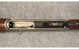 BROWNING ~ MAXUS ~ 12 GAUGE - Image 8 of 8