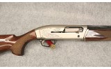 BROWNING ~ MAXUS ~ 12 GAUGE - Image 2 of 8