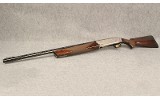 BROWNING ~ MAXUS ~ 12 GAUGE - Image 4 of 8