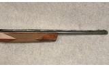BROWNING ~ MAXUS ~ 12 GAUGE - Image 3 of 8