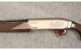 BROWNING ~ MAXUS ~ 12 GAUGE - Image 6 of 8
