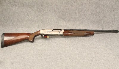 BROWNING ~ MAXUS ~ 12 GAUGE - Image 1 of 8