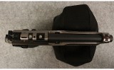 BERETTA ~ 92X ~ 9MM - Image 3 of 3