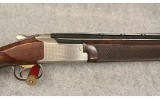 BROWNING ~ 725 SPORTING ~ 12 GAUGE - Image 3 of 9