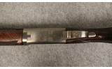 BROWNING ~ 725 SPORTING ~ 12 GAUGE - Image 9 of 9