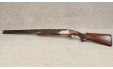 BROWNING ~ 725 SPORTING ~ 12 GAUGE - Image 5 of 9