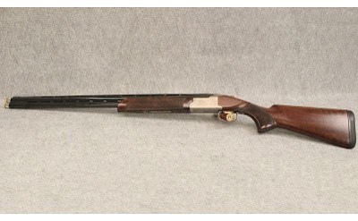 BROWNING ~ 725 SPORTING ~ 12 GAUGE - Image 5 of 9