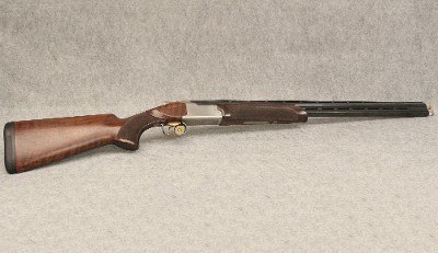 BROWNING ~ 725 SPORTING ~ 12 GAUGE - Image 1 of 9