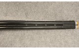 BROWNING ~ 725 SPORTING ~ 12 GAUGE - Image 4 of 9