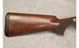 BROWNING ~ 725 SPORTING ~ 12 GAUGE - Image 2 of 9