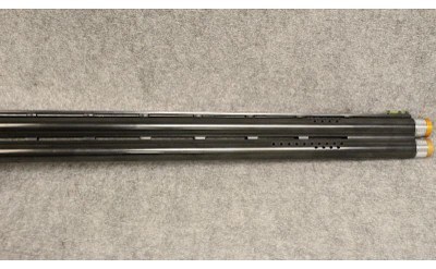 BROWNING ~ 725 SPORTING ~ 12 GAUGE - Image 4 of 9