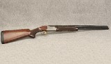 BROWNING ~ 725 SPORTING ~ 12 GAUGE - Image 1 of 9