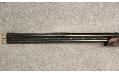 BROWNING ~ 725 SPORTING ~ 12 GAUGE - Image 8 of 9