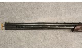 BROWNING ~ 725 SPORTING ~ 12 GAUGE - Image 8 of 9