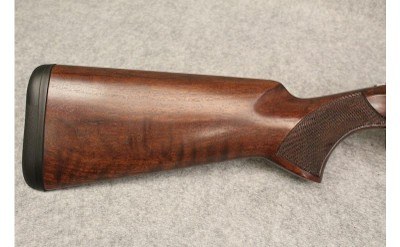 BROWNING ~ 725 SPORTING ~ 12 GAUGE - Image 2 of 9