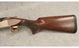 BROWNING ~ 725 SPORTING ~ 12 GAUGE - Image 6 of 9