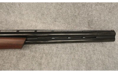 BROWNING ~ CYNERGY ~ 20 GAUGE - Image 4 of 9