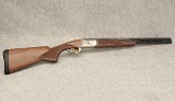 BROWNING ~ CYNERGY ~ 20 GAUGE - Image 1 of 9