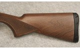 BROWNING ~ CYNERGY ~ 20 GAUGE - Image 6 of 9